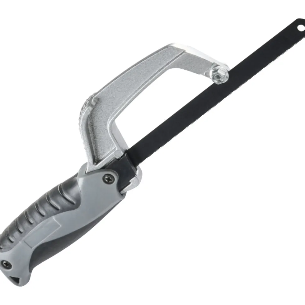 Aluminium Handsäge 250 mm