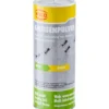 Ameisenpulver 250 g