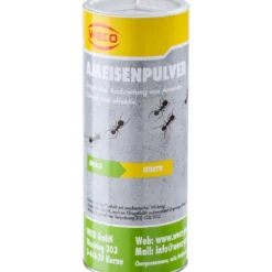 Ameisenpulver 250 g