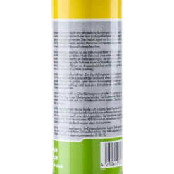 Ameisenpulver 250 g