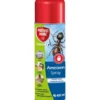 Ameisenspray 400 ml