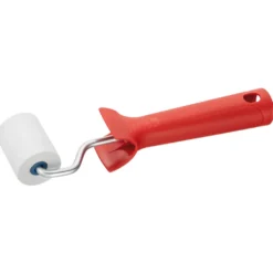 Andrückroller, PU-Schaum 4,5cm PU-Schaum Ø35mm 1K