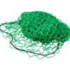 Anhängernetz 1,5 x 2,2 m in grün