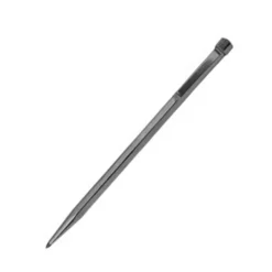 Anreisnadel 150 mm