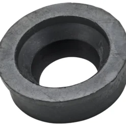 Anschlussmanschette 50/40E HT-Gummimanschette