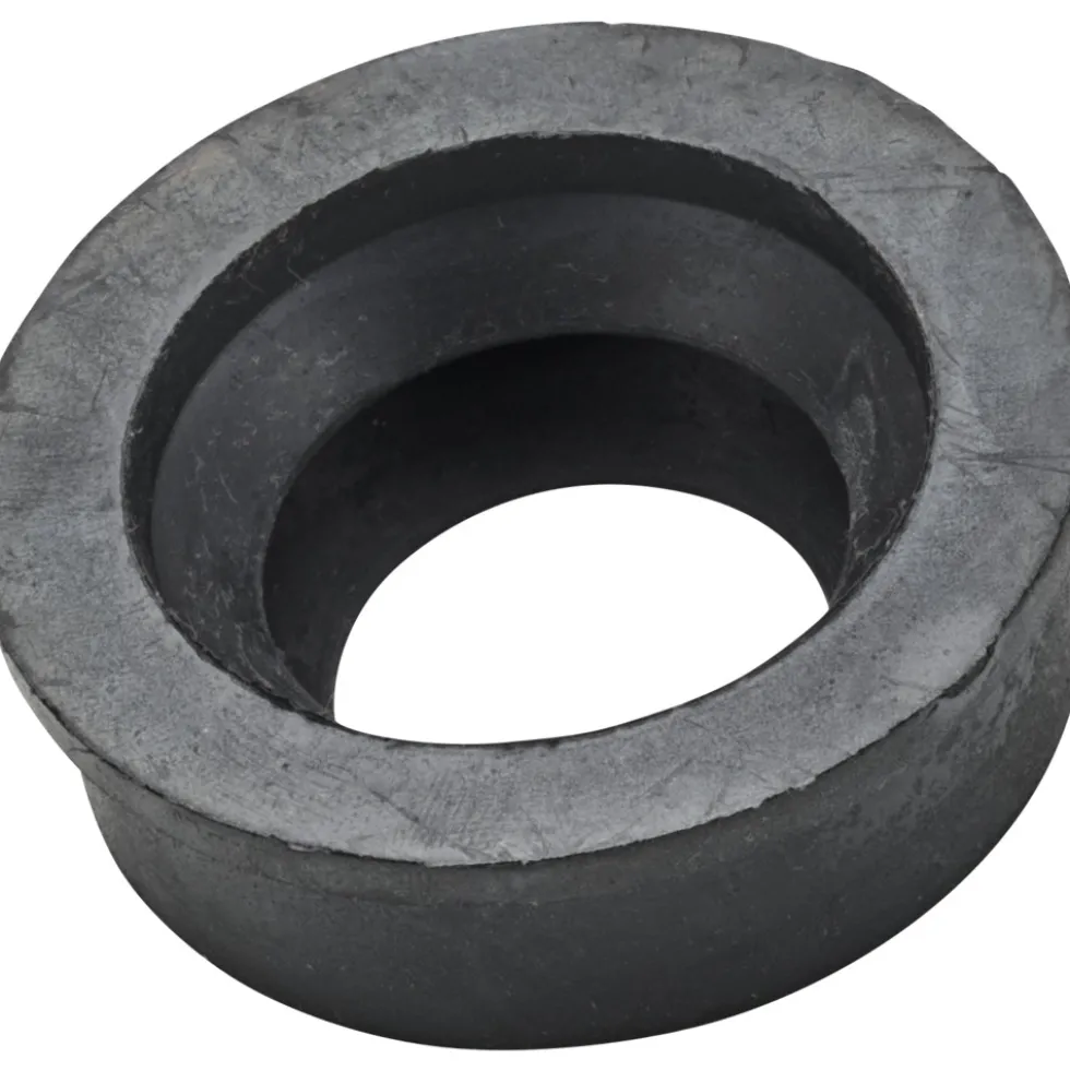 Anschlussmanschette 50/40E HT-Gummimanschette