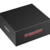 ANSMANN Alkaline Batterie Micro AAA / LR03 100er-Box