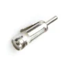 Antennenadapter KFZ, 50 auf 150 Ohm