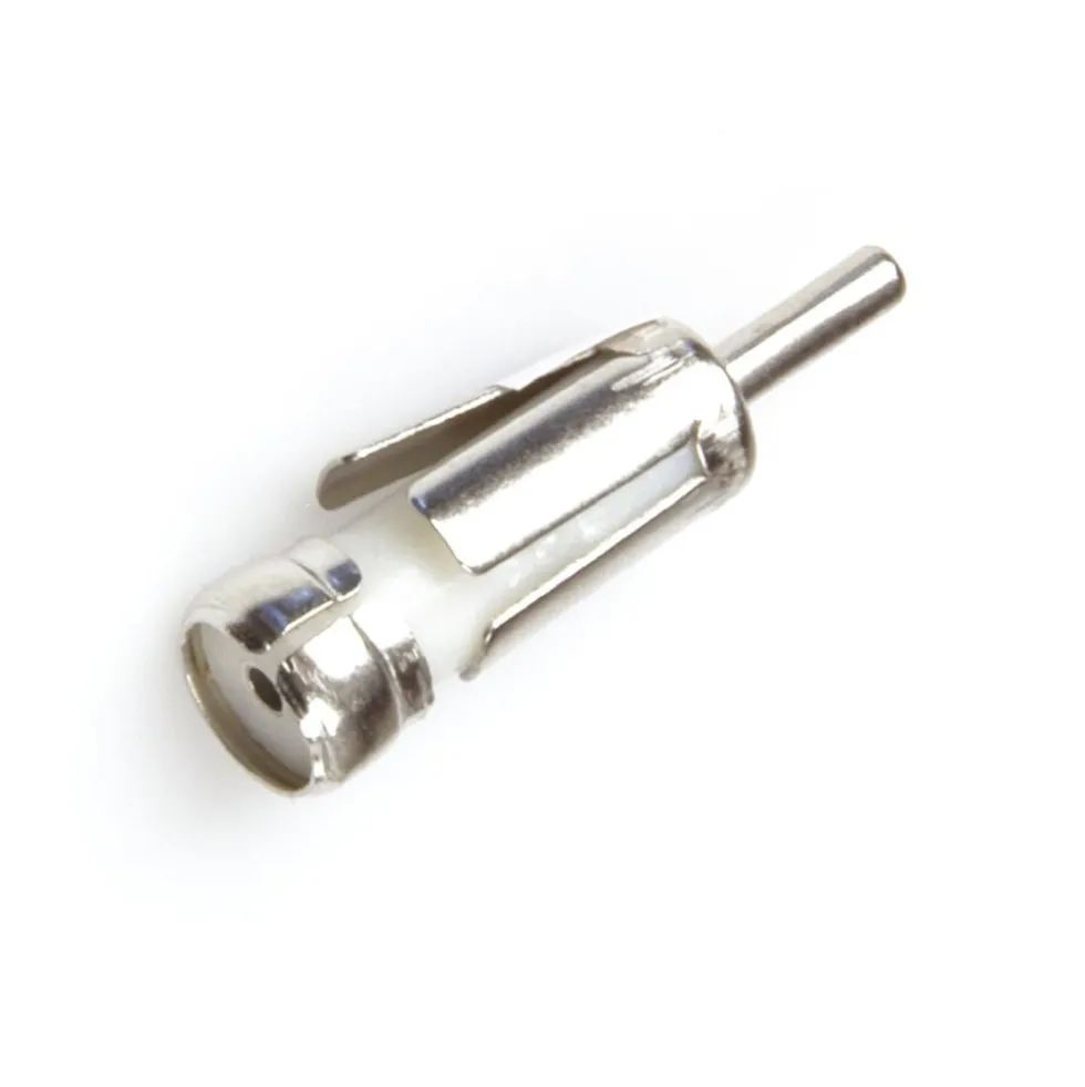 Antennenadapter KFZ, 50 auf 150 Ohm