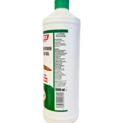 Anti-Schnecken Barriere Gel, 1 Liter