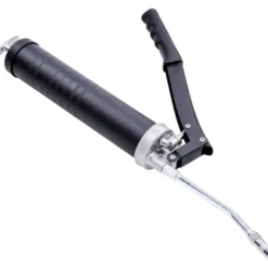 APA Fettpresse für 400g Kartuschen bis 400 bar