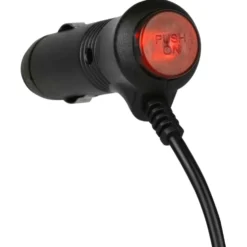 APA Kfz LED-Innenraumbeleuchtung Farbwechsel 12V