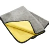 APA Premium Trockentuch XXL Mikrofaser 60 x 80 cm