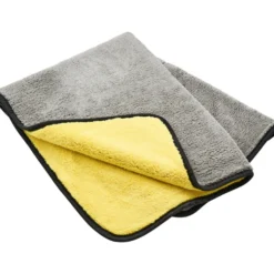 APA Premium Trockentuch XXL Mikrofaser 60 x 80 cm