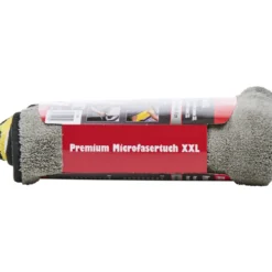 APA Premium Trockentuch XXL Mikrofaser 60 x 80 cm