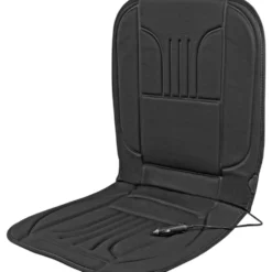 APA Sitzauflage mit Heizfunktion 12V