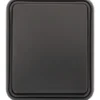 AQUA A/W-Schalter Aufputz IP54 anthrazit