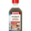 Aqua Clou® Holzbeize Eiche 250 ml