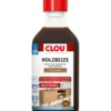 Aqua Clou® Holzbeize Nussbaum 250 ml