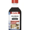 Aqua Clou® Holzbeize Schwarz 250 ml