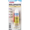 Aqua Clou® Holzpaste wasserverdünnbar natur