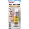 Aqua Clou® Holzpaste wasserverdünnbar eiche mittel
