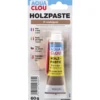 Aqua Clou® Holzpaste wasserverdünnbar mahagoni