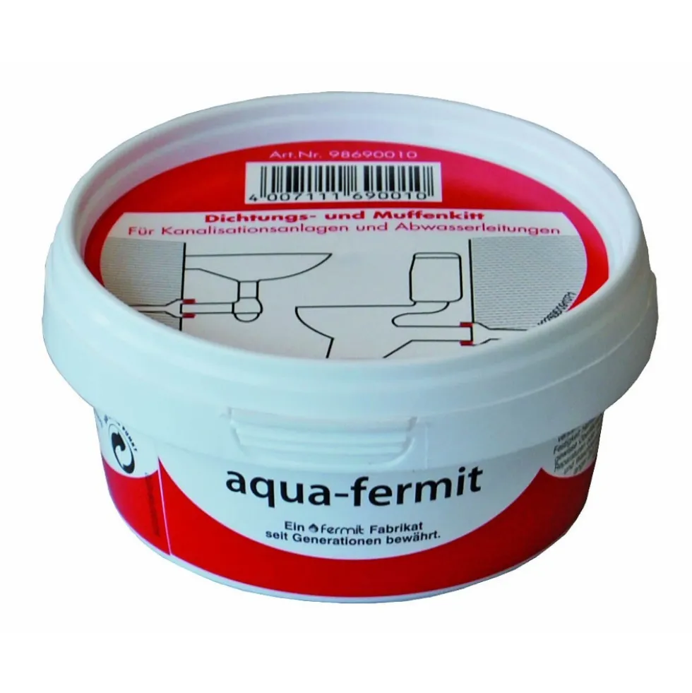 Aqua-Fermit Dose 250 g