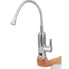 AQUA LASER Elektrischer Wasserhahn
