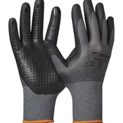 Arbeitshandschuhe Multi Flex Eco Größe 10