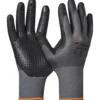 Arbeitshandschuhe Multi Flex Eco Größe 8