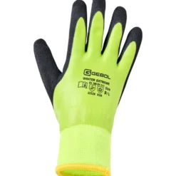 Arbeitshandschuhe 