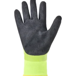 Arbeitshandschuhe 