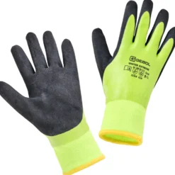 Arbeitshandschuhe 