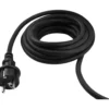 Arbeitsleuchte "Light-Cord LC6000AC"