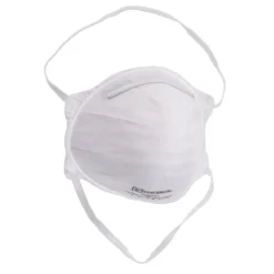 Arbeitsschutz-Set Basic 3-teilig