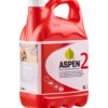 ASPEN® 2-Takt Benzin-Gemisch, gebrauchsfertig, 5 Liter