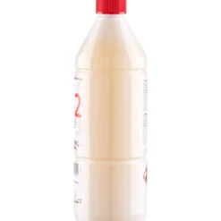 ASPEN® 2-Takt Benzin-Gemisch, gebrauchsfertig, 1 Liter