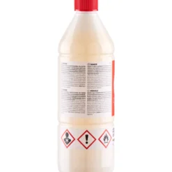 ASPEN® 2-Takt Benzin-Gemisch, gebrauchsfertig, 1 Liter