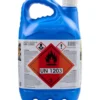 ASPEN® 4-Takt Treibstoff Benzin, 5 Liter