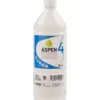 ASPEN® 4-Takt Treibstoff Benzin, 1 Liter