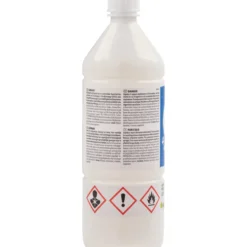 ASPEN® 4-Takt Treibstoff Benzin, 1 Liter