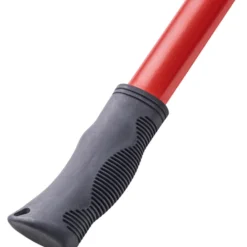 Astschere 75 cm