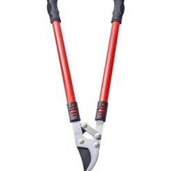 Astschere 75 cm