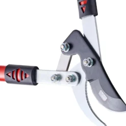 Astschere 75 cm
