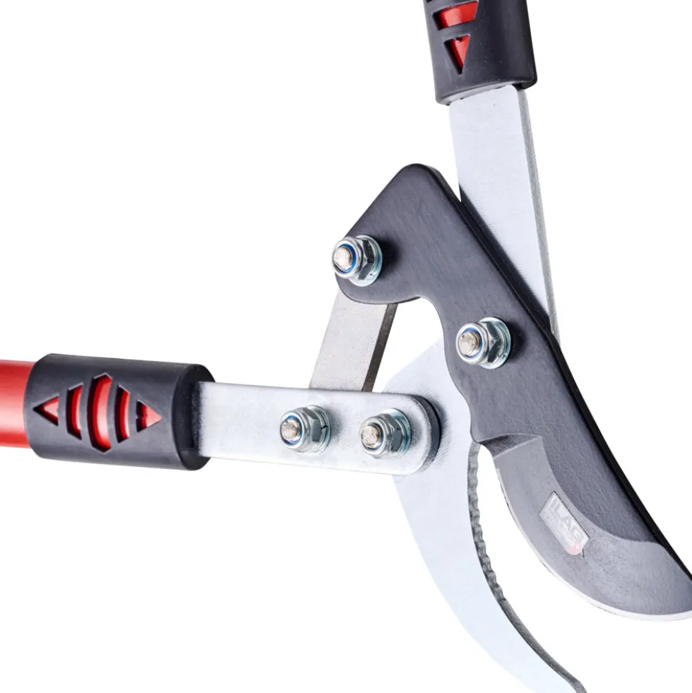 Astschere 75 cm