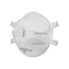 Atemschutzmaske Comfort mit Ventil