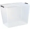 Aufbewahrungsbox HOME BOX FLEX, 65 Liter