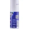Auto Gummipflegestift 75 ml