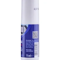Auto Gummipflegestift 75 ml